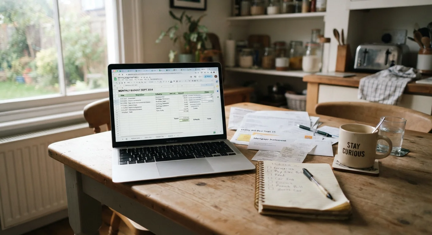 Household Subscriptions and Recurring Charges: An Audit Guide